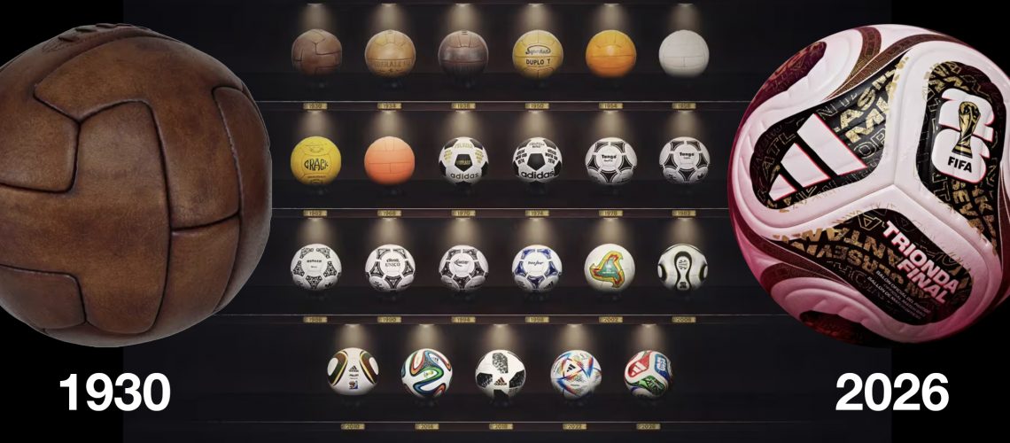 FIFA Main copy