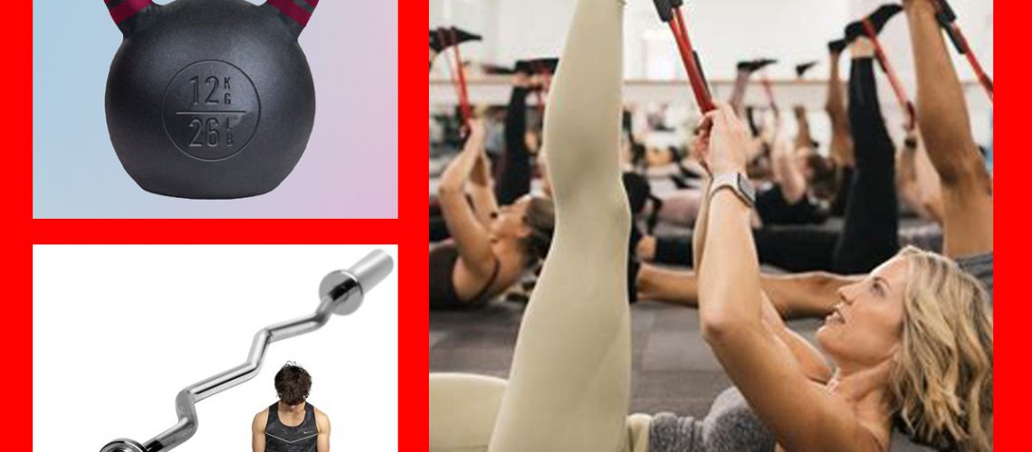Gym Equip Main copyALT