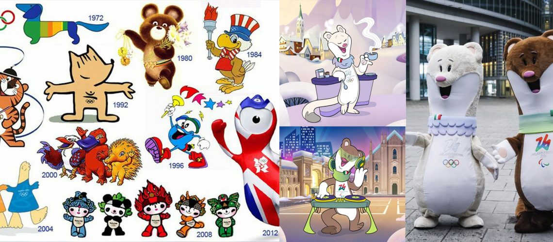 Mascot main image copy
